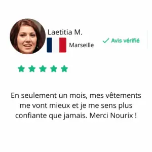 Émilie R