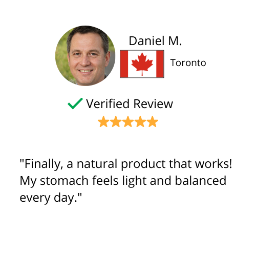 Daniel-Review-Synogut.png