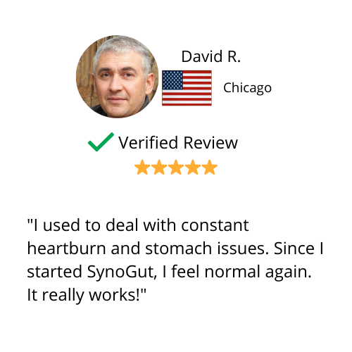 David-Review-Synogut.png