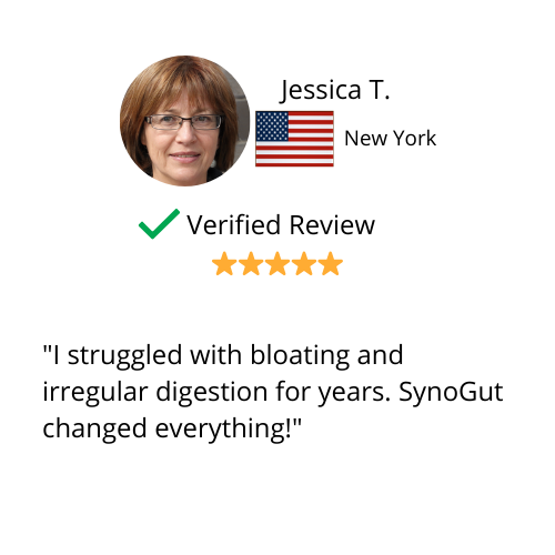 Jessica-Review-Synogut.png
