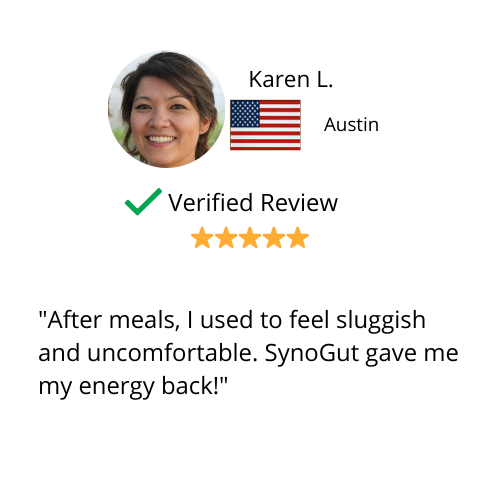 Karen-Review-Synogut.png