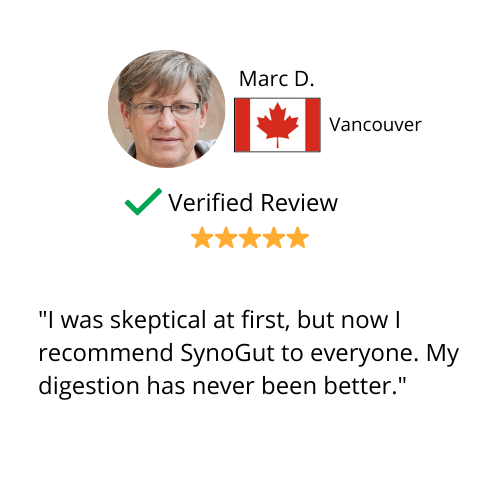 Marc-Review-Synogut.png