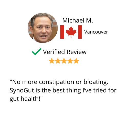 Michael-Review-Synogut.png