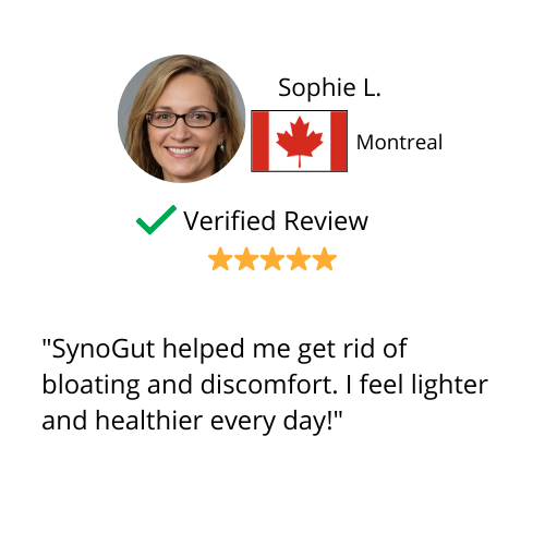 Sophie-Review-Synogut.png