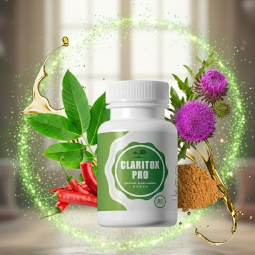 Claritox pro (1)